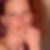 Profilbild von Doreen Dziobaka