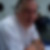 Profilbild von Christian Freimuth