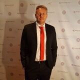 Profilfoto von Michael Vogt
