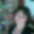 Profilbild von Birgit Hober