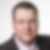 Profilbild von Uwe Wiest