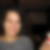 Profilbild von Sandra Klatt