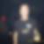 Profilbild von Sascha Fehlow