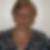 Profilbild von Petra Schulz