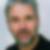 Profilbild von Gero Übel