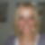 Profilbild von Tanja Morawski