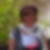 Profilbild von Ursula Spanhacke
