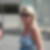 Profilbild von Birgit Schymik