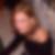Profilbild von Ann-Kristin Hahn