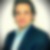 Profilbild von Willi Jansen