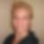 Profilbild von Katrin Bertram