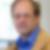 Profilbild von Klaus Rühl