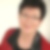 Profilbild von Christine Pleul