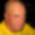 Profilbild von Gerd Schaarschmidt