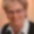 Profilbild von Edith Hoyer vormals Henning