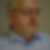 Profilbild von Christian Steder