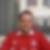 Profilbild von Markus Schmidt
