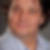 Profilbild von Andreas Schmurr