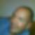 Profilbild von Roland Prinz