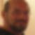 Profilbild von Michael Böhme