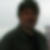 Profilbild von Heinz Rakel