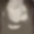 Profilbild von Markus Dutschke