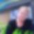 Profilbild von Gabriele Dodot
