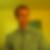 Profilbild von Manuel Schicks