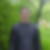 Profilbild von Tino Zakoucky