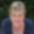 Profilbild von Ondra Schilling