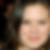 Profilbild von Julia Keil