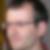 Profilbild von Klaus Gutner