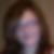 Profilbild von Saskia Thomala