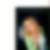 Profilbild von Andrea Offen