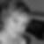 Profilbild von Beke Bergmann