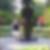 Profilbild von Ursula Papke-Glasper