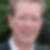 Profilbild von Dirk Christ