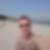Profilbild von Kay-Uwe Fickelscheerer
