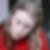 Profilbild von Veronika Klein
