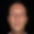 Profilbild von Jochen Goos