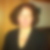 Profilbild von Doris Brauer