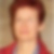 Profilbild von Sylvia Wettig