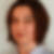 Profilbild von Michaela Gerlach