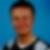 Profilbild von Torsten Schäfer