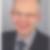 Profilbild von Claus Peter Gehlen
