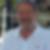 Profilbild von Reinhard Guschker