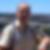 Profilbild von Andreas Kruse