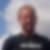 Profilbild von Manfred Siebeneich