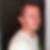 Profilbild von Rene Wenzel
