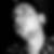 Profilbild von Julian Böyng
